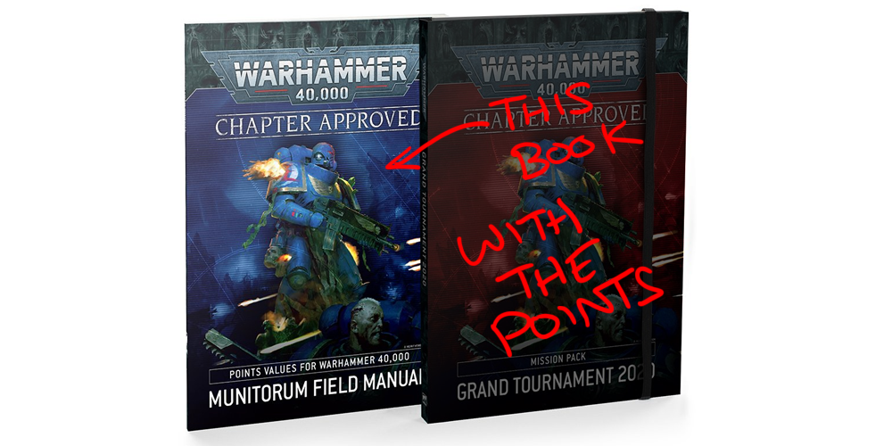 www.goonhammer.com