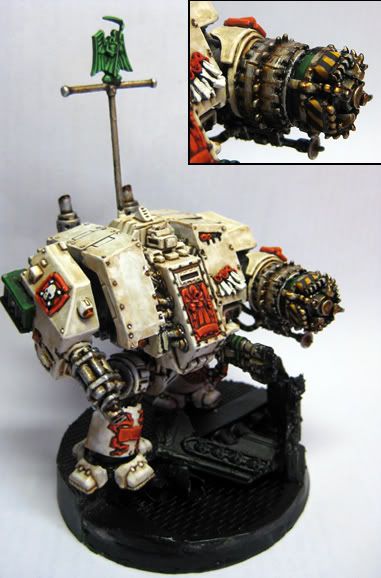 Cybot14.jpg