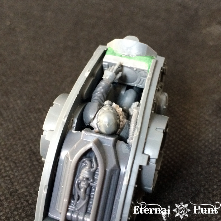 armiger-cockpit-wip-4.jpg