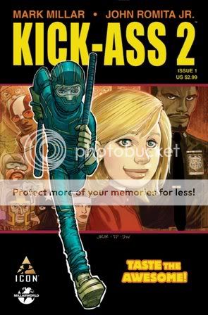 kick-a2-01.jpg