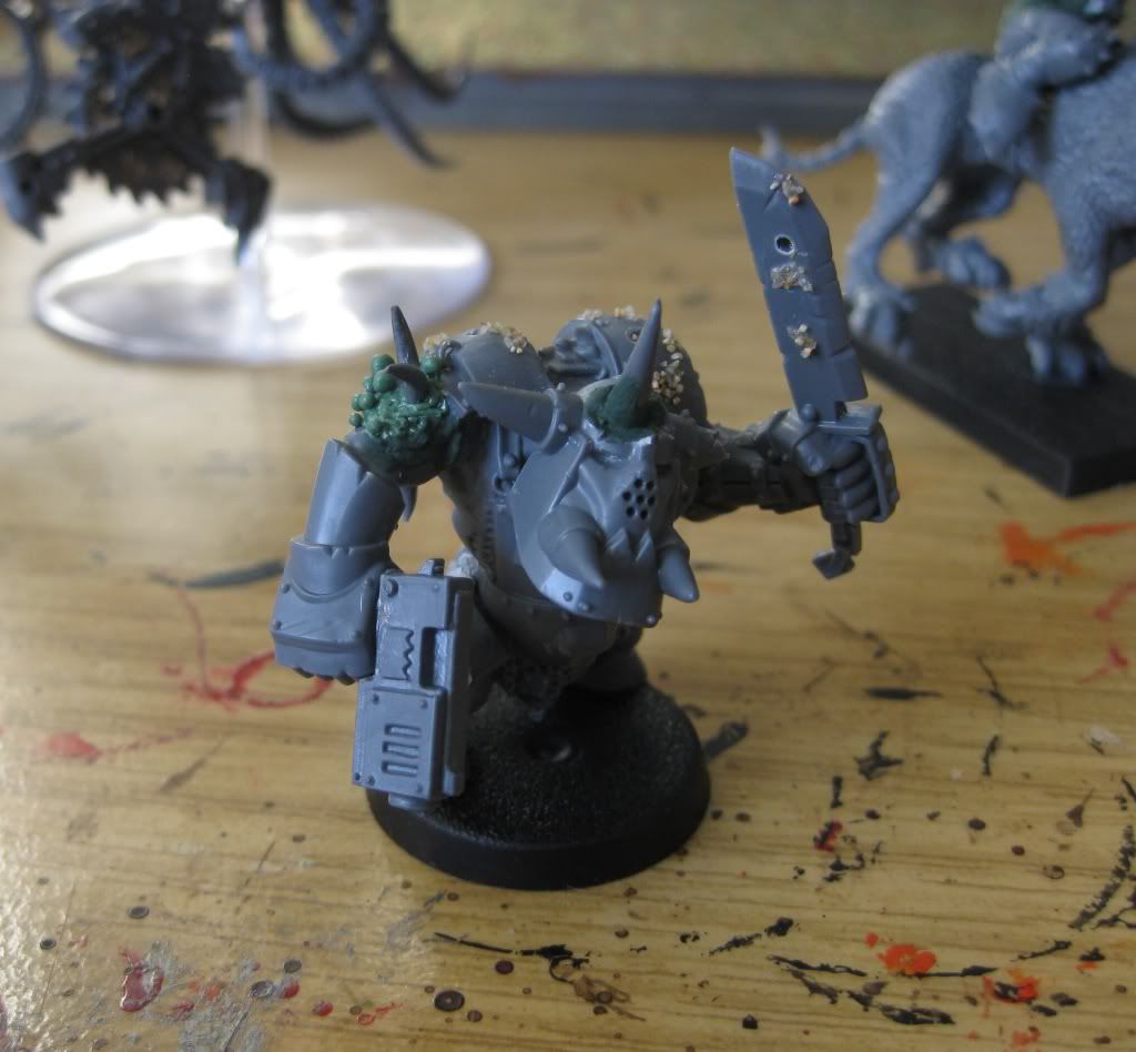 orks1.jpg