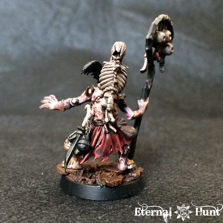 twist-witch-doctor-4.jpg