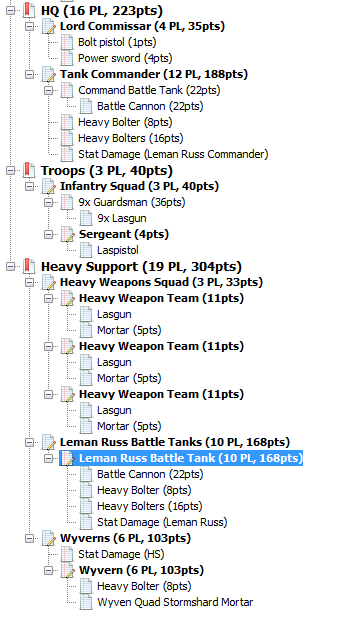 bf5DYsv.png