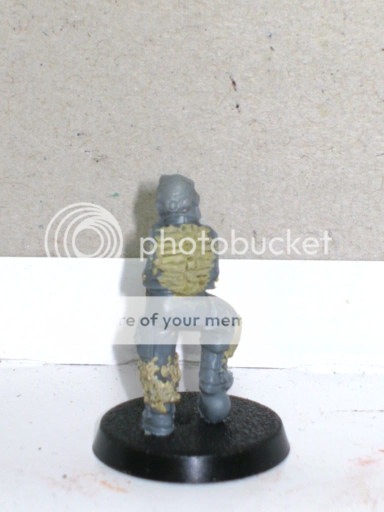 BILD1839.jpg