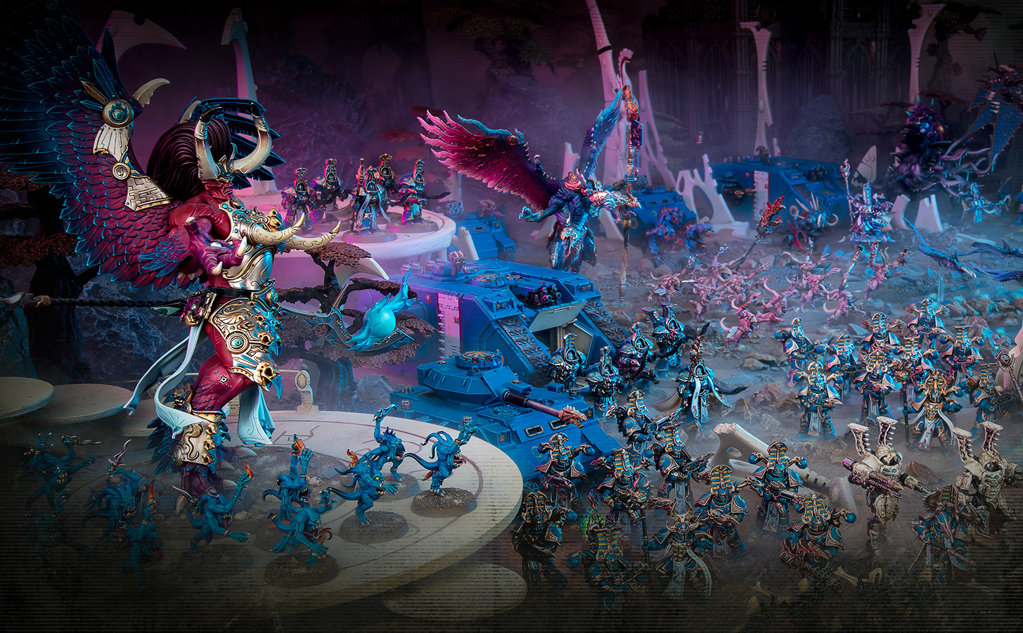 www.warhammer-community.com