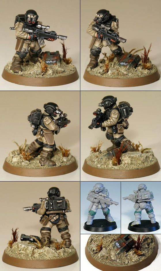 Gardist1.jpg