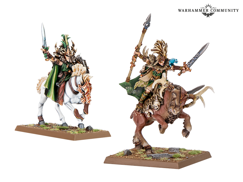 sundaypreview-may11-tow_characters3-otu7ofujdh.png