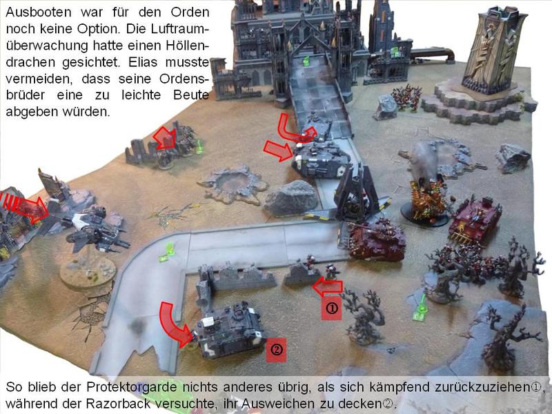 24271256tq.jpg