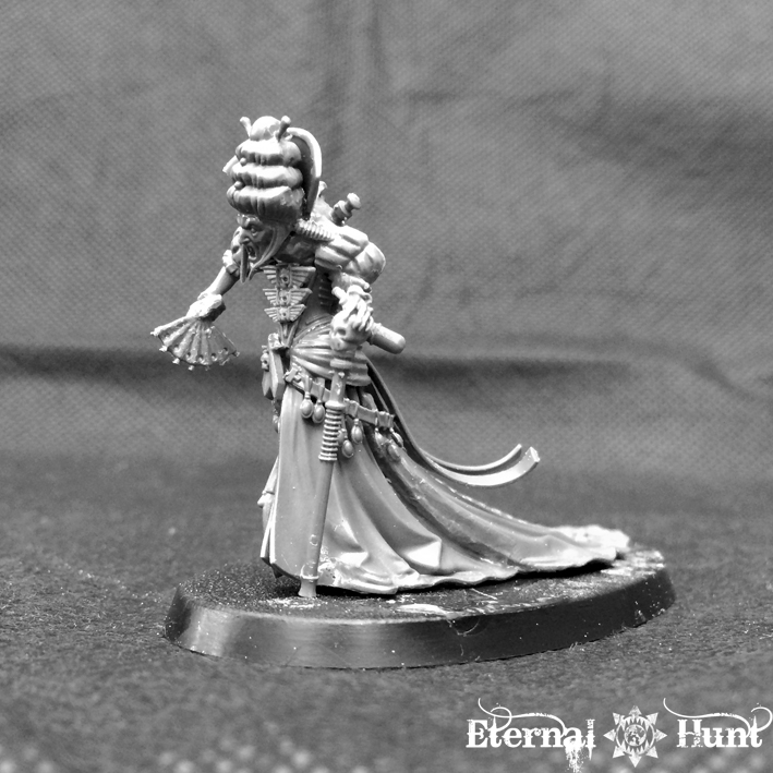 baroness-mandelholtz-wip-19.jpg