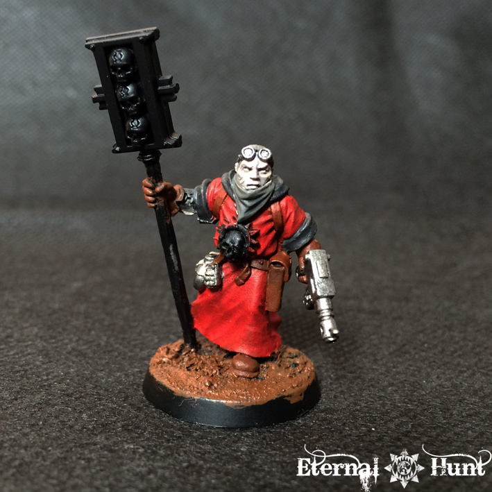 imperial-missionary-pip-1.jpg