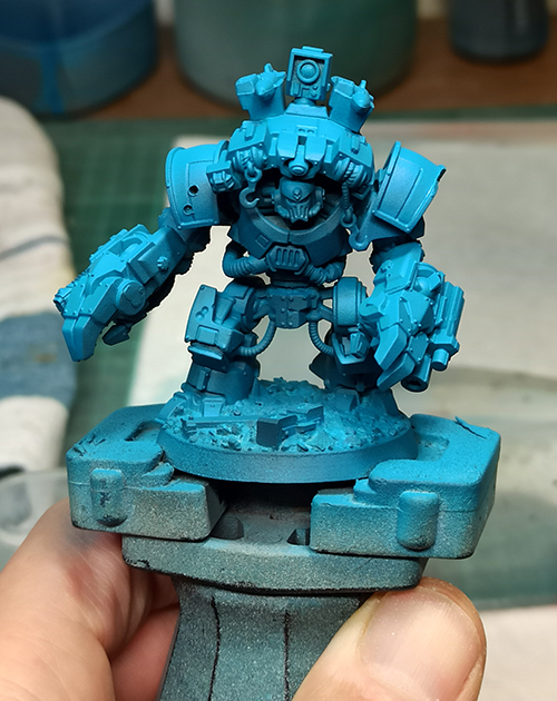 al_regulator_wip.jpg