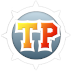 tourplay.net