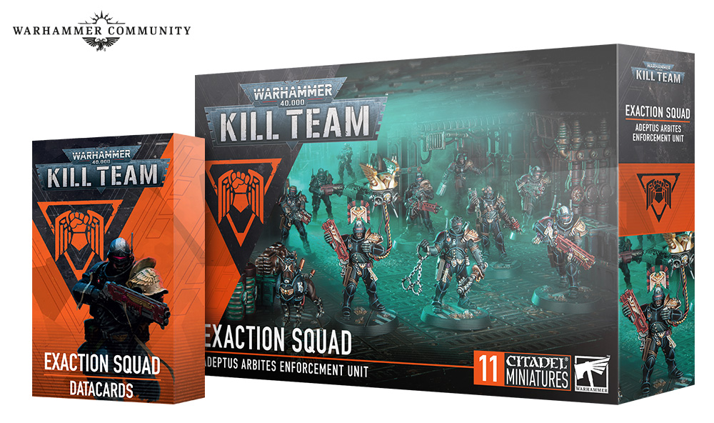 sundaypreview-dec01-kt-image15-extraction-wr11lrzwhk.jpg