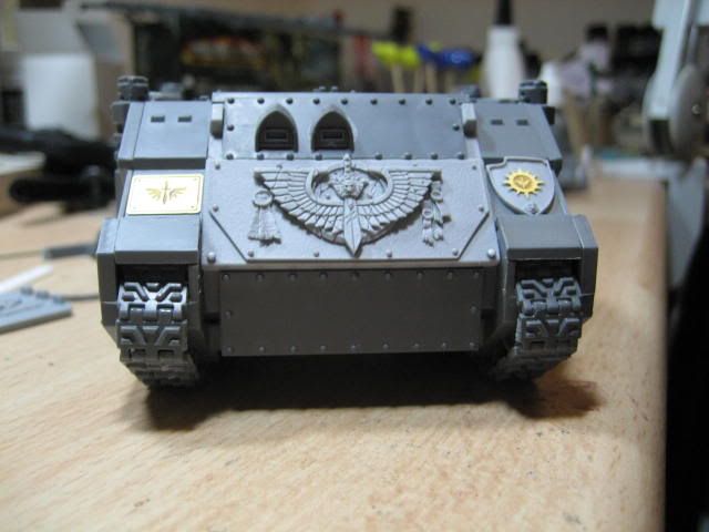 Ultharius010.jpg