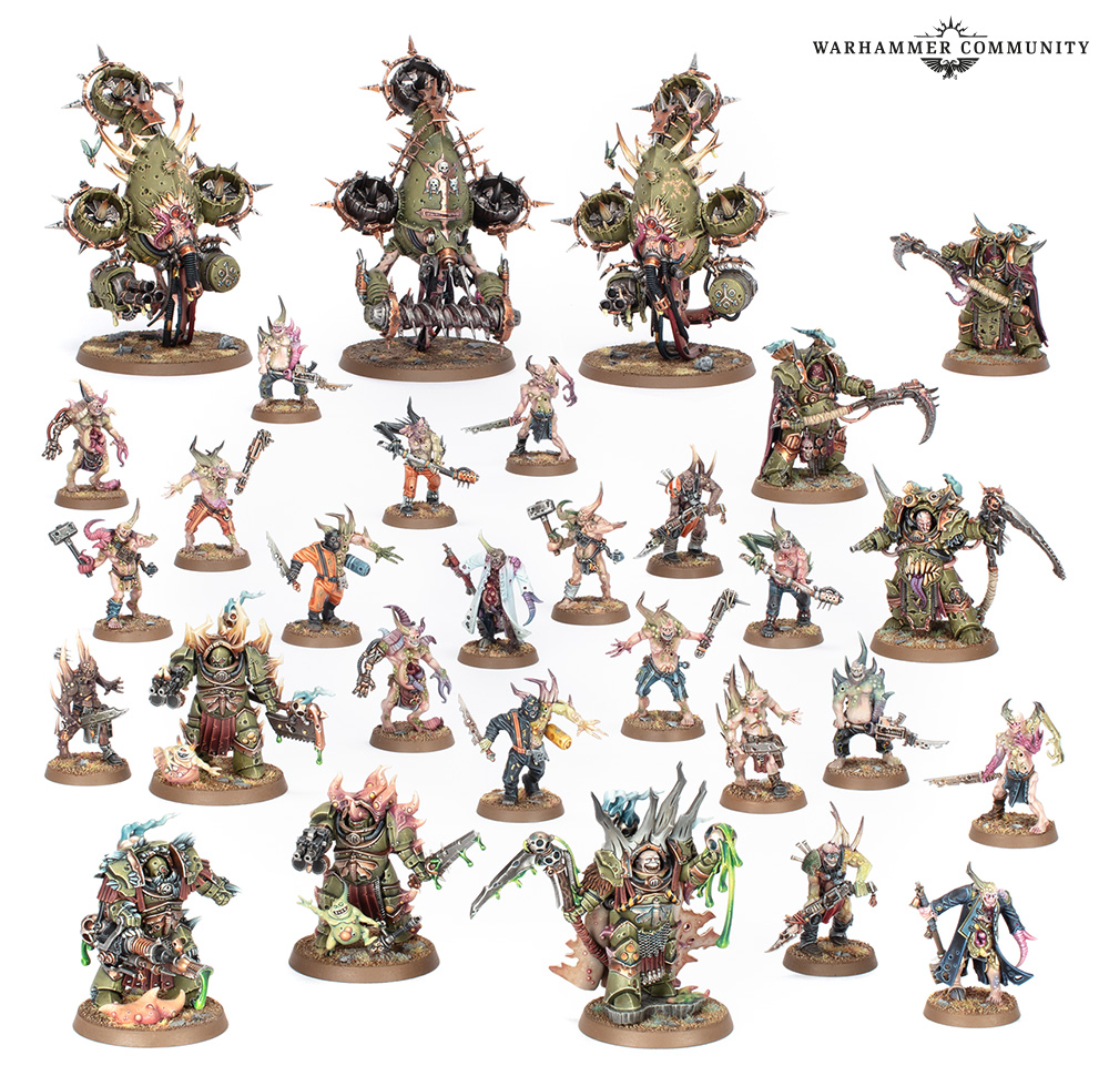 sundaypreview-jan25-40k_03-dgbattleforce-bruiybx2de.jpg