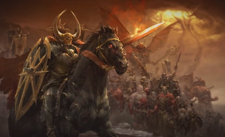 archaon1.PNG