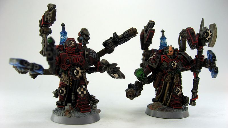 Techpriests001_zpsf3b62eaa.jpg