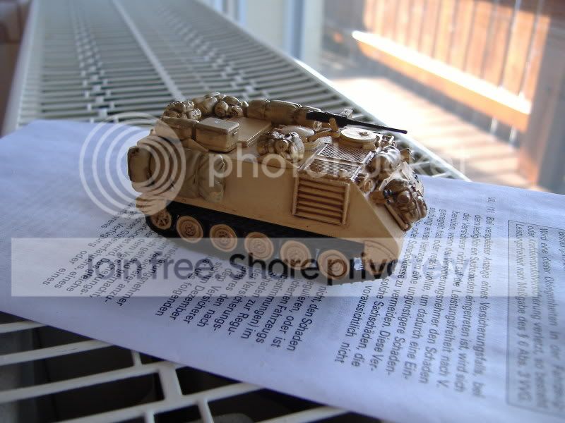 m113wip.jpg