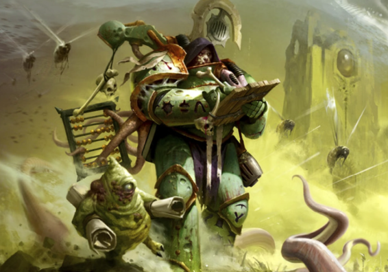 warp-hammer.com