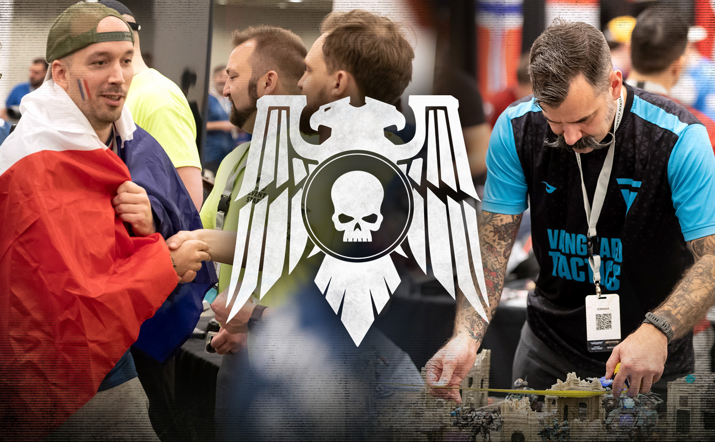 www.warhammer-community.com