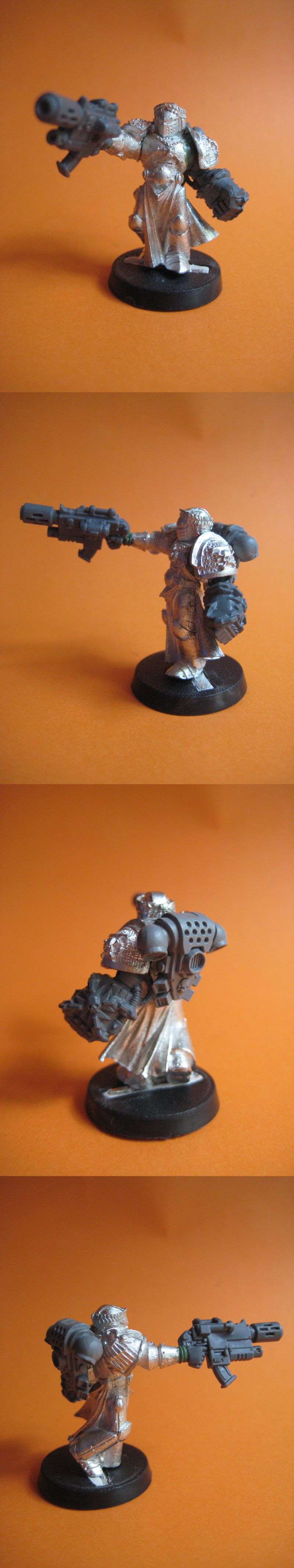 dwveteran1.jpg