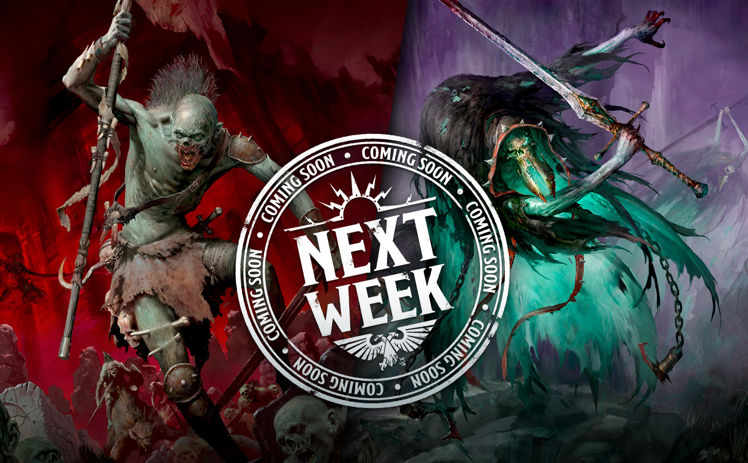 www.warhammer-community.com