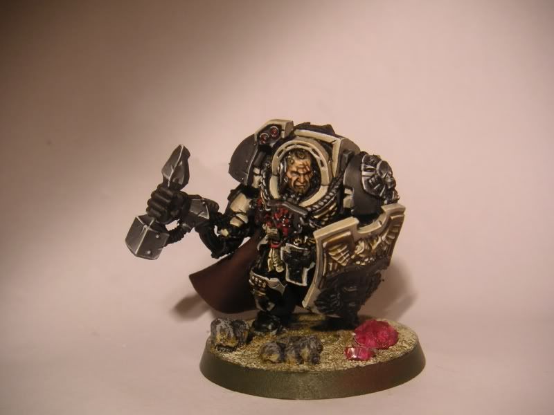 Lysander3.jpg