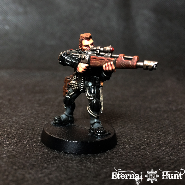 tybalt-renner-pip-1.jpg