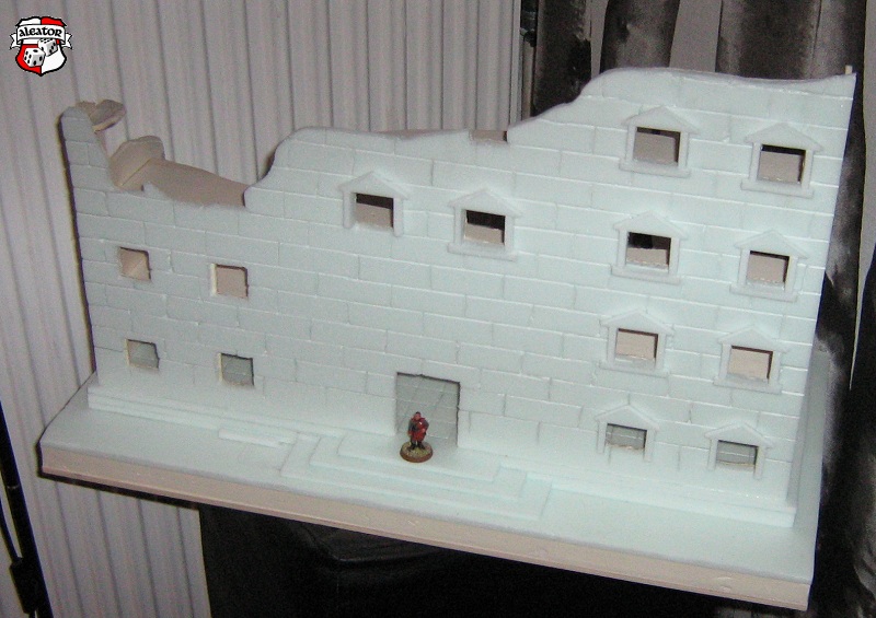 milet059.jpg