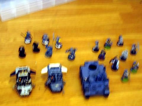 IMG_0238_edited.jpg