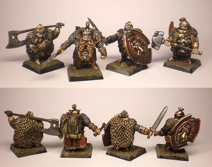 wip3.jpg