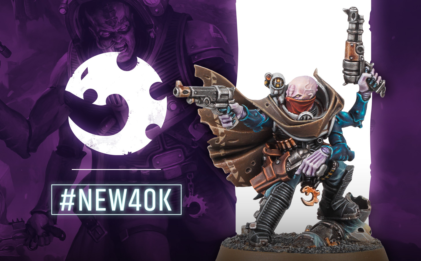 www.warhammer-community.com
