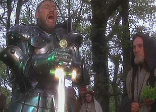 excalibur_b.jpg