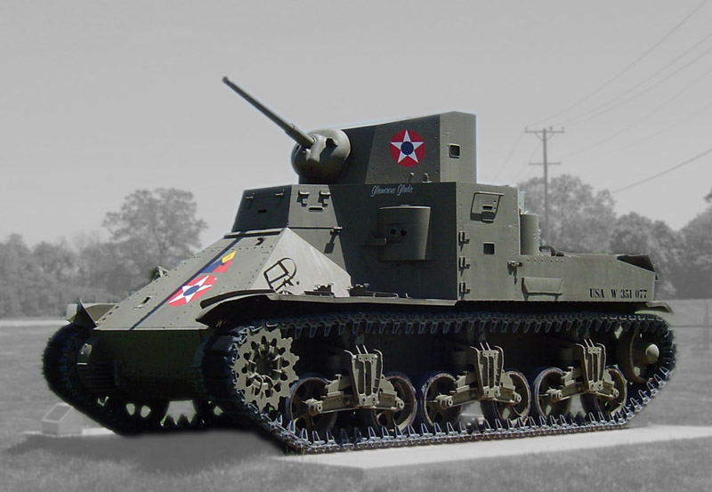 M2_Medium.Aberdeen.00081tph.jpg