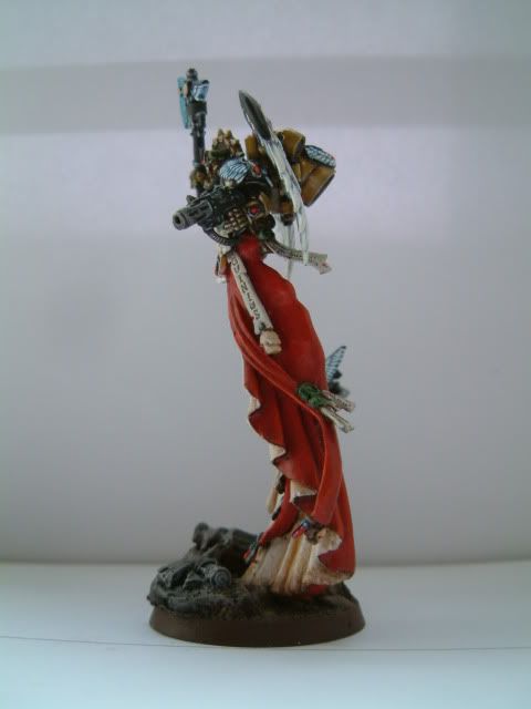DSCF0215.jpg