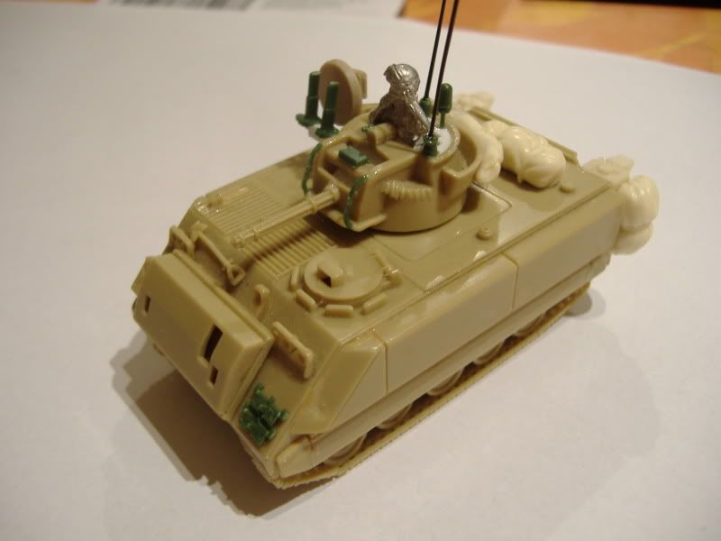 DSCF1034.jpg