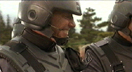 Helm01.jpg