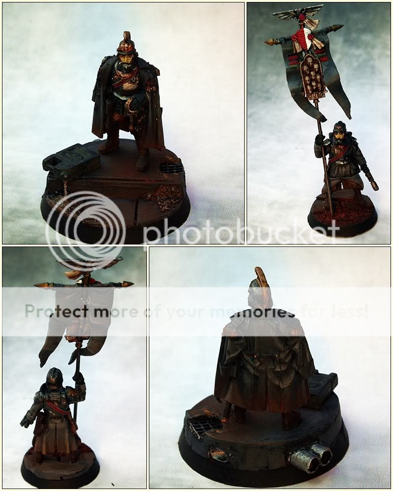 Dkok_cmd.jpg