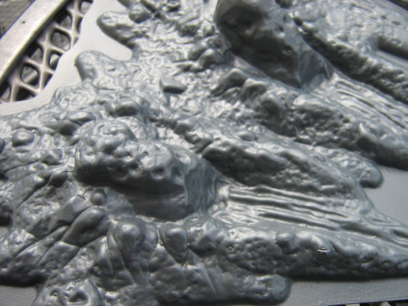 krater06.jpg