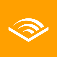 www.audible.de