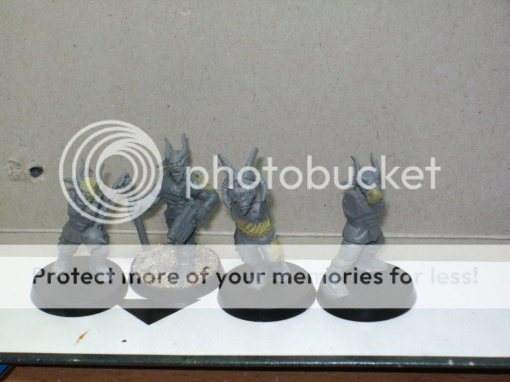BILD1802.jpg