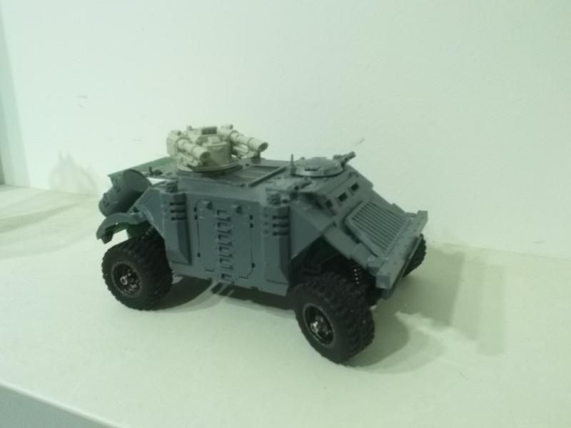 20141231020928.jpg