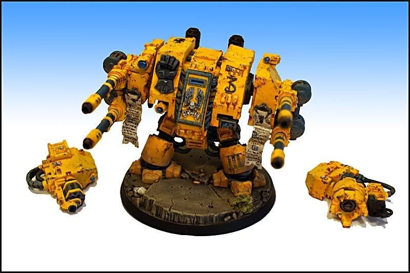 cybot.jpg