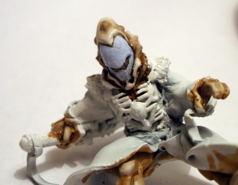 Eldarwip8.jpg