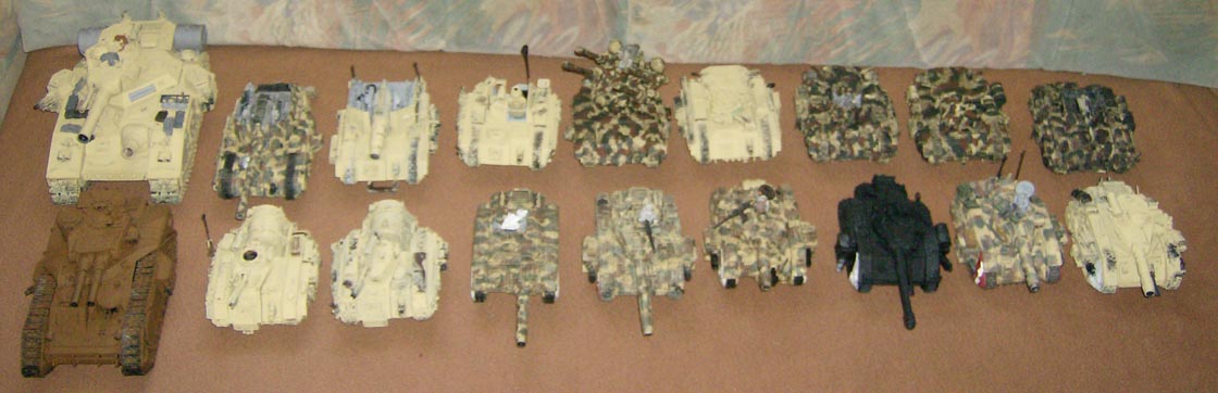 21st_Lycran_RCT_Armor.jpg