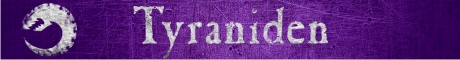 bz3gek6ohxi0zjl39.jpg