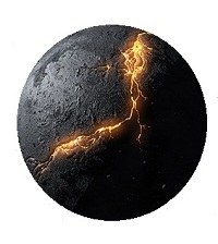 nostramokill.jpg