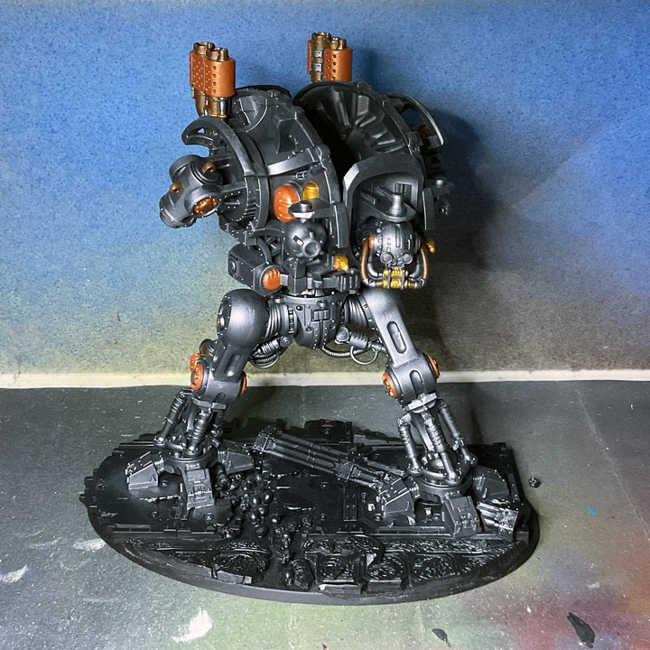 wh-impknight03.jpg