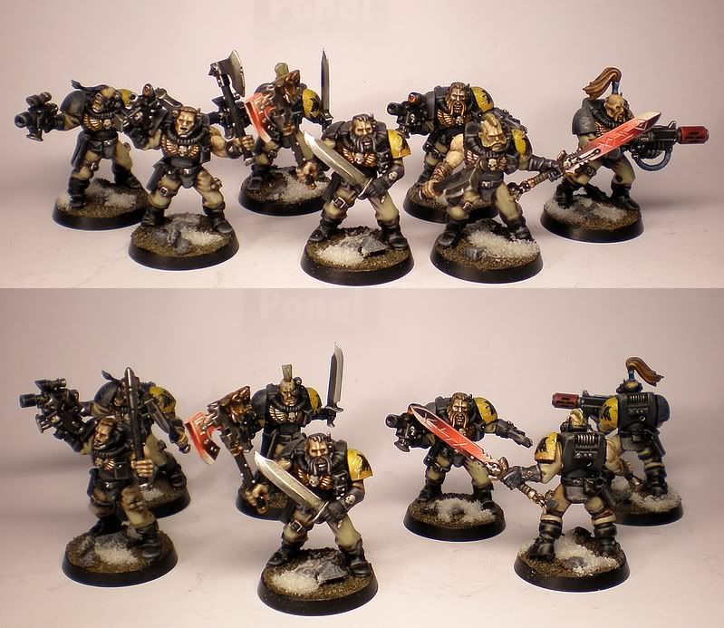 scouts2neu1.jpg