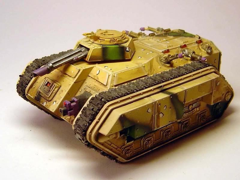 Tal_Chimaera2.jpg